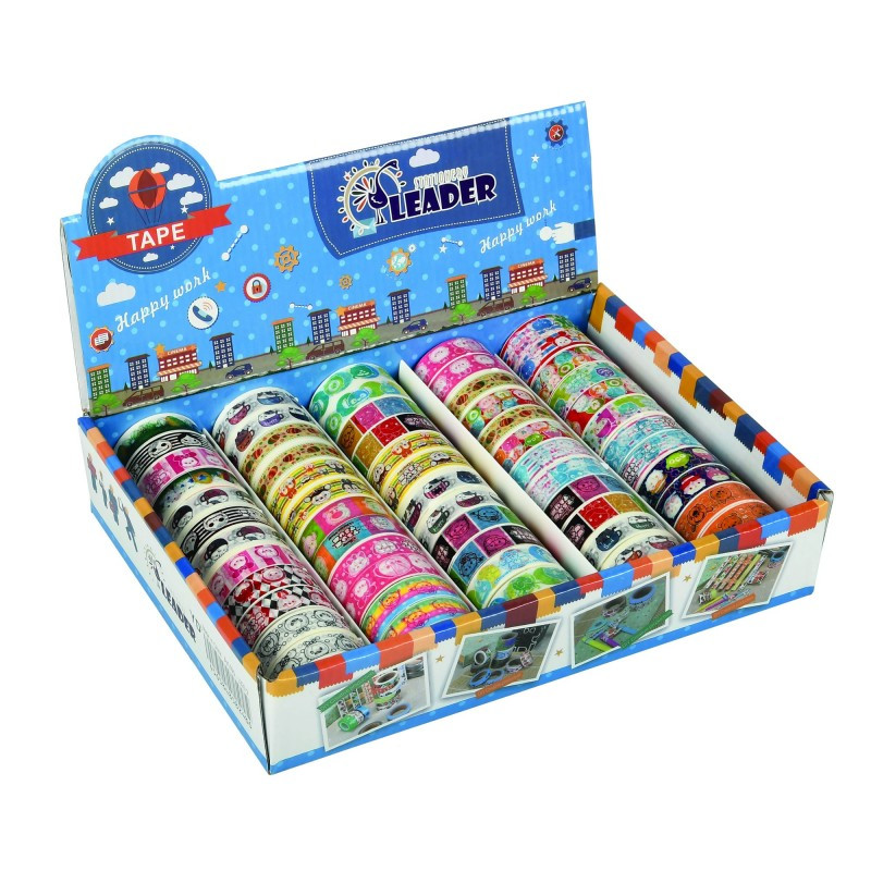 kidsmagicstore.ro|Accesorii creatie - banda adeziva hartie, 1.5cm x 10m, Colorarte4,05 lei3,64 leiCOLORARTEFara stoc6422316043856 kidsmagicstore.ro|Accesorii creatie - banda adeziva hartie, 1.5cm x 10m, Colorarte4,05 lei3,64 leiCOLORARTEFara stoc6422316043856