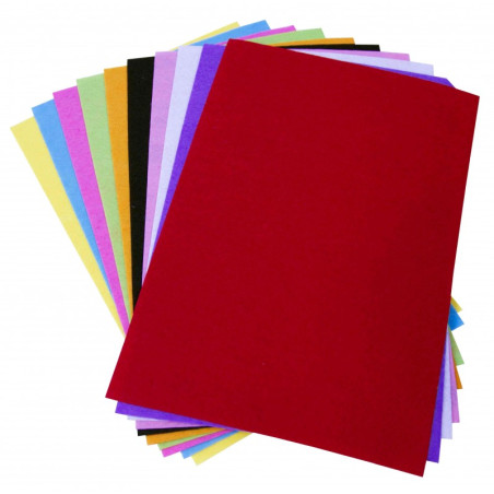 kidsmagicstore.ro|Coli fetru A3 - simplu, 1mm, diverse culori, set 10 coli, Colorarte, HYZ- 61127,74 lei24,97 leiCOLORARTEFara stoc6422316041340