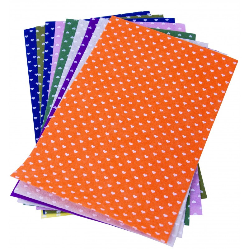 kidsmagicstore.ro|Coli fetru A4 - inimi, 1mm, set 10 coli, Colorarte13,86 lei12,47 leiCOLORARTEFara stoc6422316043870 kidsmagicstore.ro|Coli fetru A4 - inimi, 1mm, set 10 coli, Colorarte13,86 lei12,47 leiCOLORARTEFara stoc6422316043870