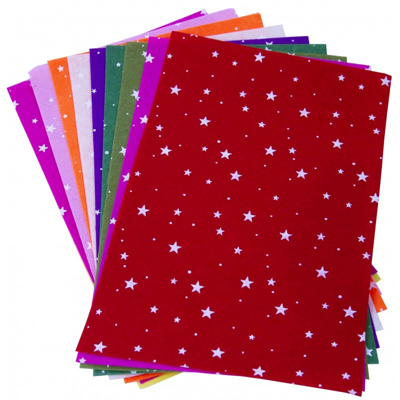 kidsmagicstore.ro|Coli fetru A4 model stele, 1mm, set 10 coli, Colorarte15,40 lei13,86 leiCOLORARTEAccesorii fetru 6422316043887 kidsmagicstore.ro|Coli fetru A4 model stele, 1mm, set 10 coli, Colorarte15,40 lei13,86 leiCOLORARTEAccesorii fetru 6422316043887