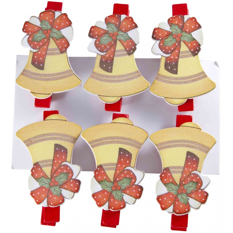 kidsmagicstore.ro|Accesorii creatie - lemn - carlig clopotel, colorat, 3.5cm, set 6 buc, Colorarte4,69 lei4,22 leiCOLORARTENoutati6422316045317 kidsmagicstore.ro|Accesorii creatie - lemn - carlig clopotel, colorat, 3.5cm, set 6 buc, Colorarte4,69 lei4,22 leiCOLORARTENoutati6422316045317