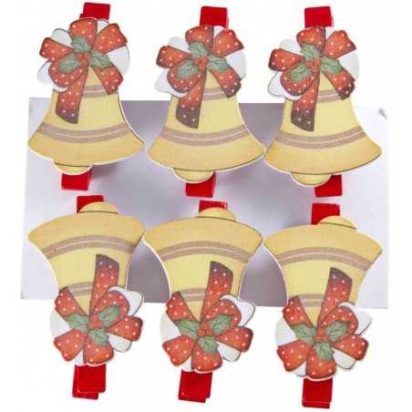 kidsmagicstore.ro|Accesorii creatie - lemn - carlig clopotel, colorat, 3.5cm, set 6 buc, Colorarte4,69 lei4,22 leiCOLORARTENoutati6422316045317