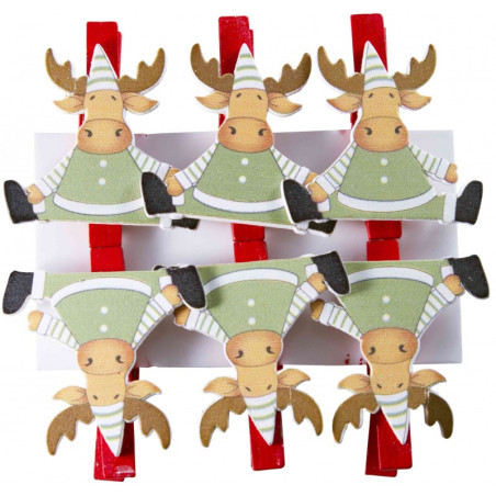 kidsmagicstore.ro|Accesorii creatie - lemn - carlig ren, colorat, 3.5cm, set 6 buc, Colorarte4,69 lei4,22 leiCOLORARTENoutati6422316045324