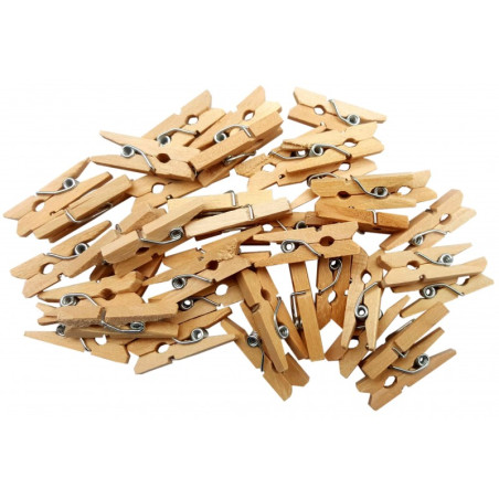 kidsmagicstore.ro|Accesorii creatie - lemn - carlig, natur, 2.5cm, set 40 buc, Colorarte4,69 lei4,22 leiCOLORARTENoutati6422316047564