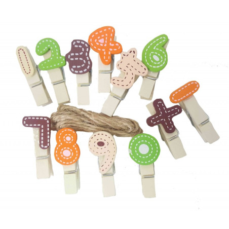 kidsmagicstore.ro|Accesorii creatie - lemn - carlig cifre colorate, natur, 3.5cm, Colorarte4,69 lei4,22 leiCOLORARTENoutati6422316042569