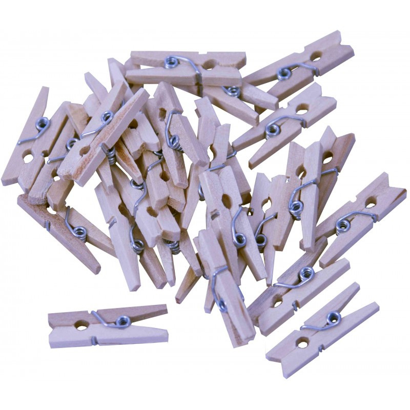 kidsmagicstore.ro|Accesorii creatie - lemn - carlig, natur, 2.5cm, set 26 buc, Colorarte3,75 lei3,37 leiCOLORARTEFara stoc6422316045416 kidsmagicstore.ro|Accesorii creatie - lemn - carlig, natur, 2.5cm, set 26 buc, Colorarte3,75 lei3,37 leiCOLORARTEFara stoc6422316045416