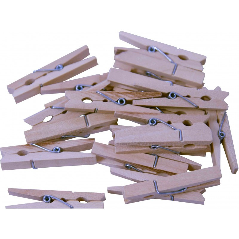 kidsmagicstore.ro|Accesorii creatie - lemn - carlig, natur, 4.5cm, set 20 buc, Colorarte4,69 lei4,22 leiCOLORARTENoutati6422316045423 kidsmagicstore.ro|Accesorii creatie - lemn - carlig, natur, 4.5cm, set 20 buc, Colorarte4,69 lei4,22 leiCOLORARTENoutati6422316045423
