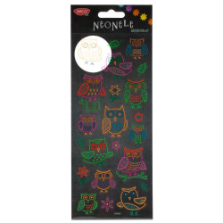 kidsmagicstore.ro|ABTIBILD - AB072 MASINI LIPESTE SI ZAMBESTE DACO5,43 lei4,88 leiStickere si Abtibilduri