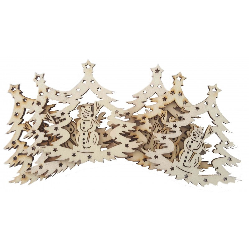 kidsmagicstore.ro|Accesorii creatie - lemn decupat - brad cu Om de zapada, set 6 buc, Colorarte, FS-MF4,69 lei4,22 leiCOLORARTEFara stoc6422316041845 kidsmagicstore.ro|Accesorii creatie - lemn decupat - brad cu Om de zapada, set 6 buc, Colorarte, FS-MF4,69 lei4,22 leiCOLORARTEFara stoc6422316041845