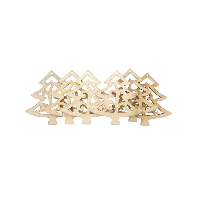 kidsmagicstore.ro|Accesorii creatie - lemn decupat - brad, set 6 buc, Colorarte, FS-M24,69 lei4,22 leiCOLORARTENoutati6422316036162 kidsmagicstore.ro|Accesorii creatie - lemn decupat - brad, set 6 buc, Colorarte, FS-M24,69 lei4,22 leiCOLORARTENoutati6422316036162