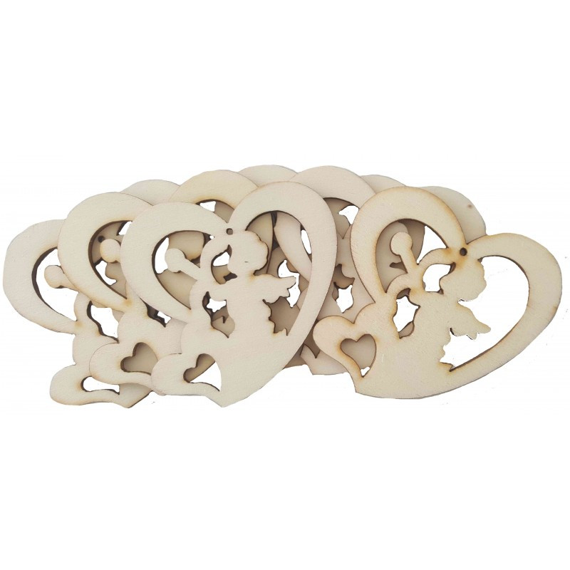 kidsmagicstore.ro|Accesorii creatie - lemn decupat - inimioara cu ingeras, set 6 buc, Colorarte, FS-MF4,69 lei4,22 leiCOLORARTENoutati6422316041913 kidsmagicstore.ro|Accesorii creatie - lemn decupat - inimioara cu ingeras, set 6 buc, Colorarte, FS-MF4,69 lei4,22 leiCOLORARTENoutati6422316041913