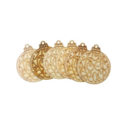 kidsmagicstore.ro|SET P+S DACO SE20474,31 lei66,88 leiNoutati