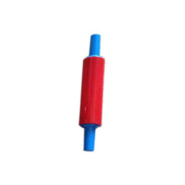 Accesorii creatie - sucitor modelaj plastic, Colorarte