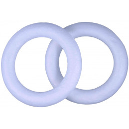 kidsmagicstore.ro|Fluture plastic multicolor cu ac de siguranta 4cm 5/set2,90 lei2,90 leiHobby si creatie