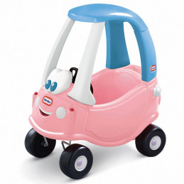 kidsmagicstore.ro|Little Tikes Masinuta Printesa Cozy Coupe691,08 lei621,97 leiLittle TikesNoutati0050743614798