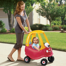 kidsmagicstore.ro|Little Tikes Masinuta Aniversara Cozy Coupe691,08 lei621,97 leiLittle TikesNoutati0050743612060