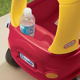 kidsmagicstore.ro|Little Tikes Masinuta Aniversara Cozy Coupe691,08 lei621,97 leiLittle TikesNoutati0050743612060