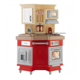 kidsmagicstore.ro|Little Tikes Bucatarie Rosie Micul Bucatar821,14 lei739,02 leiLittle TikesNoutati0050743484377