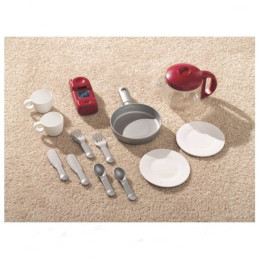 kidsmagicstore.ro|Little Tikes Bucatarie Rosie Micul Bucatar821,14 lei739,02 leiLittle TikesNoutati0050743484377