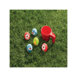 kidsmagicstore.ro|Little Tikes Masuta De Joaca Cu Apa - Spirala539,89 lei485,90 leiLittle TikesNoutati050743173752