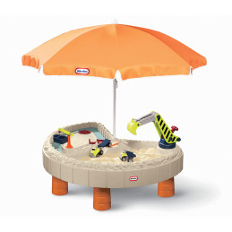 kidsmagicstore.ro|Little Tikes Masuta Pentru Nisip Si Apa Cu Utilaje1.387,39 lei1.248,65 leiLittle TikesNoutati0050743387319