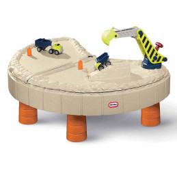 kidsmagicstore.ro|Little Tikes Masuta Pentru Nisip Si Apa Cu Utilaje1.387,39 lei1.248,65 leiLittle TikesNoutati0050743387319