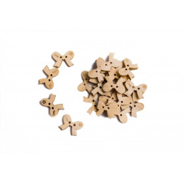 kidsmagicstore.ro|ACCESORII CRAFT - AD470 FRUNZE IMPERLATE DACO10,09 lei9,08 leiNoutati