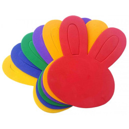 kidsmagicstore.ro|THE LEARNING JOURNEY - PUZZLE LUNG DE PODEA TRAFIC BLOCAT79,31 lei71,38 leiTHE LEARNING JOURNEYNoutati657092434819