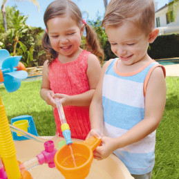 kidsmagicstore.ro|Little Tikes Masuta De Joaca Cu Fantana539,89 lei485,90 leiLittle TikesNoutati0050743642296