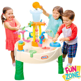 kidsmagicstore.ro|Little Tikes Masuta De Joaca Cu Fantana539,89 lei485,90 leiLittle TikesNoutati0050743642296