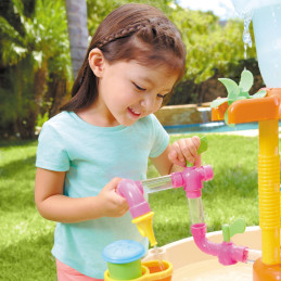 kidsmagicstore.ro|Little Tikes Masuta De Joaca Cu Fantana539,89 lei485,90 leiLittle TikesNoutati0050743642296
