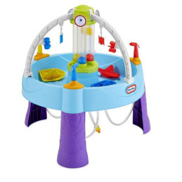 kidsmagicstore.ro|Little Tikes Masuta De Joaca - Bataie Cu Apa539,91 lei485,92 leiLittle TikesNoutati050743648809