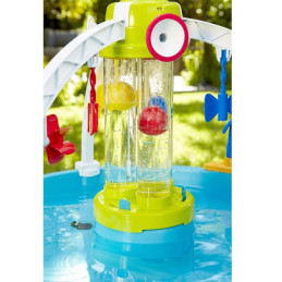 kidsmagicstore.ro|Little Tikes Masuta De Joaca - Bataie Cu Apa539,91 lei485,92 leiLittle TikesNoutati050743648809