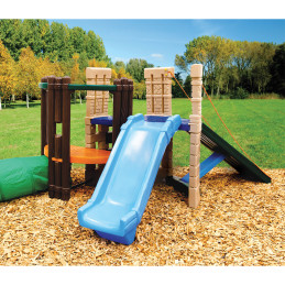kidsmagicstore.ro|Spatiu De Joaca Cauta Si Exploreaza2.849,88 lei2.564,89 leiLittle TikesNoutati050743626272