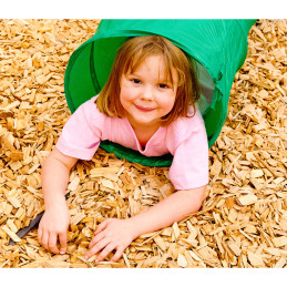 kidsmagicstore.ro|Spatiu De Joaca Cauta Si Exploreaza2.849,88 lei2.564,89 leiLittle TikesNoutati050743626272