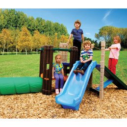 kidsmagicstore.ro|Spatiu De Joaca Cauta Si Exploreaza2.849,88 lei2.564,89 leiLittle TikesNoutati050743626272