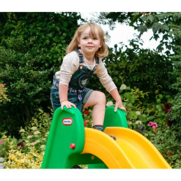 kidsmagicstore.ro|Primul Meu Tobogan Galben766,39 lei689,75 leiLittle TikesNoutati0050743042638
