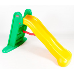 kidsmagicstore.ro|Primul Meu Tobogan Galben766,39 lei689,75 leiLittle TikesNoutati0050743042638