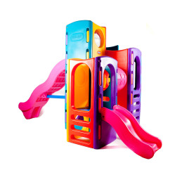 kidsmagicstore.ro|Spatiu De Joaca - Tropical7.010,91 lei6.309,82 leiLittle TikesNoutati050743043703