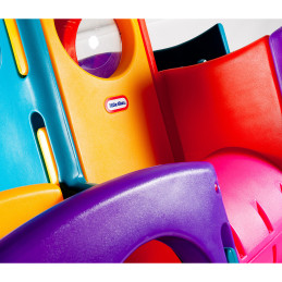 kidsmagicstore.ro|Spatiu De Joaca - Tropical7.010,91 lei6.309,82 leiLittle TikesNoutati050743043703