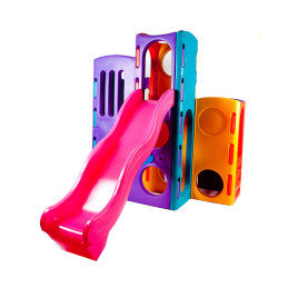 kidsmagicstore.ro|Spatiu De Joaca - Tropical7.010,91 lei6.309,82 leiLittle TikesNoutati050743043703
