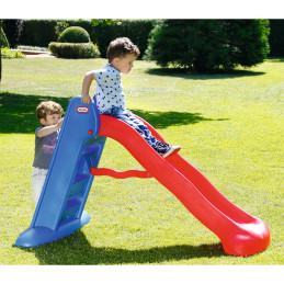 kidsmagicstore.ro|Primul Meu Tobogan Rosu766,39 lei689,75 leiLittle TikesNoutati0050743048845