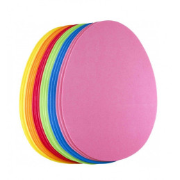 kidsmagicstore.ro|Cutie Acetofan Transparenta Cu Fluture1,50 lei1,35 leiAccesorii Craft 1 martie, primavara, Paste0