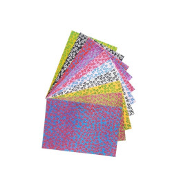kidsmagicstore.ro|Etichete de pret, 26x16mm, permanente, alb, rola 1000 etichete5,78 lei5,21 leiAutohtonNoutati6422316045478