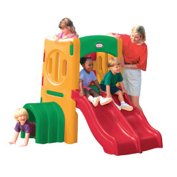 kidsmagicstore.ro|Spatiu De Joaca Cu Tunel Cu Doua Tobogane2.621,90 lei2.359,71 leiLittle TikesNoutati0050743042614