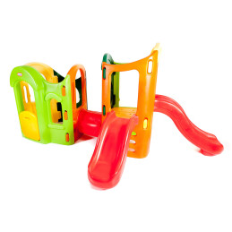 Spatiu De Joaca 8In1