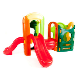 Spatiu De Joaca 8In1