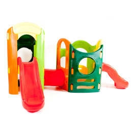 Spatiu De Joaca 8In1