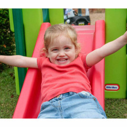 kidsmagicstore.ro|Spatiu De Joaca Junior Cu Tobogan - Verde1.398,49 lei1.258,64 leiLittle TikesNoutati0050743583957