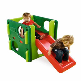 kidsmagicstore.ro|Spatiu De Joaca Junior Cu Tobogan - Verde1.398,49 lei1.258,64 leiLittle TikesNoutati0050743583957